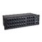 Стейджбокс Allen Heath AR 2412 :: Фото 2
