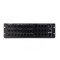 Стейджбокс Allen Heath AR 2412 :: Фото 3