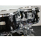 Ударна установка YAMAHA Stage Custom Birch, чорний колір, з доставкою :: Фото 3
