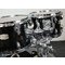 Ударная установка YAMAHA Stage Custom Birch, черный цвет, с доставкой :: Фото 2