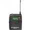Радіомікрофон SENNHEISER EW 300 G2 SKM 845 :: Фото 2
