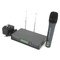 Радіомікрофон SENNHEISER EW 300 G2 SKM 845 :: Фото 3