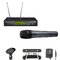 Радіомікрофон SENNHEISER EW 300 G2 SKM 845 :: Фото 1