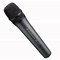 Радіомікрофон SENNHEISER EW 300 G2 SKM 845 :: Фото 4