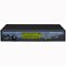 Радіомікрофон SENNHEISER EW 300 G2 SKM 845 :: Фото 5
