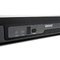 Мікрофон радіосистема  2 штуки SHURE PG288 / PG58 :: Фото 3