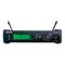 Радіомікрофон SHURE SLX24 / BETA58 :: Фото 2