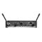 Радіомікрофон SHURE SLX24 / BETA58 :: Фото 4
