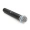 Радіомікрофон SHURE SLX24 / BETA58 :: Фото 5