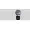 Радіомікрофон SHURE SLX24 / BETA58 :: Фото 6