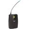 Радіомікрофон Shure ULX2 / BETA58 :: Фото 3