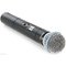 Радіомікрофон Shure ULX2 / BETA58 :: Фото 5