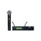 Радіомікрофон Shure ULX2 / BETA58 :: Фото 1