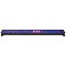 Панель светодиодная Free Color WASH 243 :: Фото 4