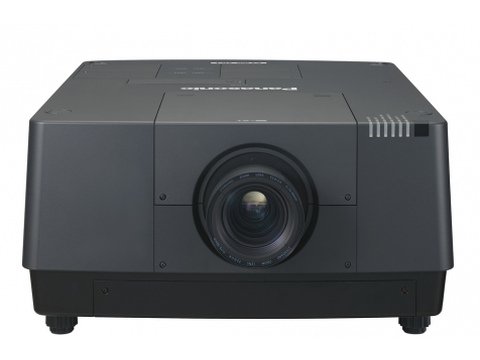 Проектор Panasonic PT-EX16KE