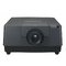 Проектор Panasonic PT-EX16KE :: Фото 1