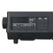 Проектор Panasonic PT-EX16KE :: Фото 3