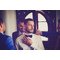 Ведучий на весілля на Ваше замовлення :: Фото 2
