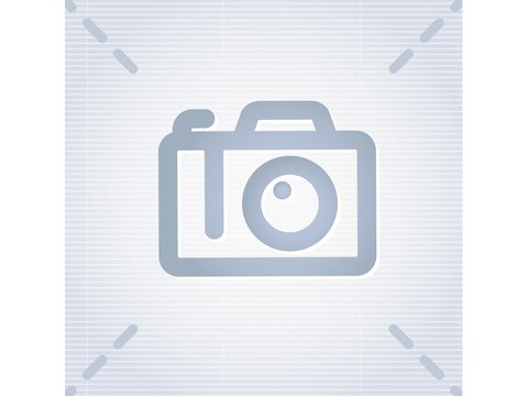 Телевізор LG 65LH570V