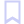 estrada