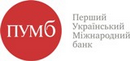 Arenda-zvuk-svet-scena-kiev
