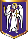 Arenda-sceny-podiuma-kiev