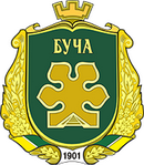Arenda-sveta-zvuka-Kiev