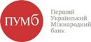 Arenda-zvuk-svet-scena-kiev