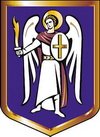 Arenda-sceny-podiuma-kiev