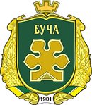 Arenda-sveta-zvuka-Kiev