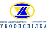 Arenda-zvukovoy-apparatury